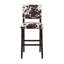 Tabouret de bar et de comptoir Kias-1134953579-1134953581