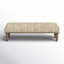 Chrissy Bench