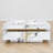 Nataka Coffee Table-1321156192-1321156193