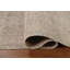 Karambir One-of-a-Kind Rectangle 6'7" X 9' Area Rug