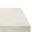 Table d'appoint Bryson