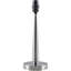 Lampe de table Condurso-1898353070-1898353071