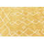 Tapis taupe / ivoire Pickering-130900558-21550138