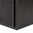 Jaxin 75'' W 6 - Drawer Dresser-107652239