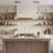 3-light Farmhouse Cluster Pendant-1608340650