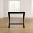 91.44cm Console Table