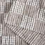 Tapis brun / ivoire Nayelie 979-1913651589