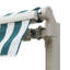 Auvent de patio rétractable-111988159-49423693-67500342