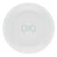 Le Creuset Pet Dog Bowl-63423616-63909065