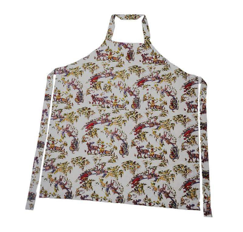 https://assets.wfcdn.com/im/65156814/compr-r85/2417/241741960/renne-32-w-x-36-l-apron.jpg