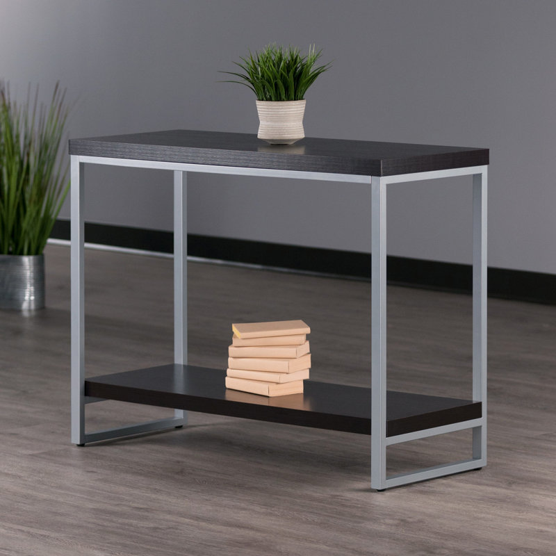 Jared 40'' Console Table