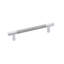 Bar / Handle Pull-1045187549-958519310