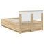 Bed-39933226-39933220