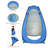 1 Person Tent-56126525