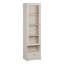 Tempra2 Display Cabinet