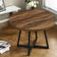 Table de salle à manger Rustic