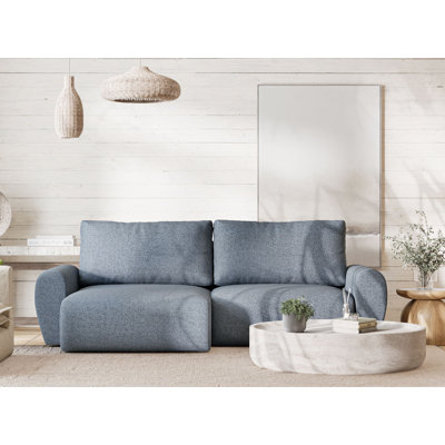3 Seater Corner Sofa