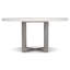 Merrion Round Dining Table