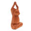 Figurine Carvalho