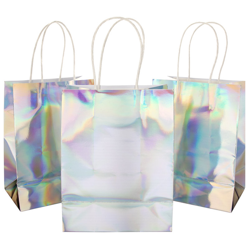 Gift Bags