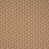 Beige selected