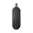 Solid Wood Capsule Serving Board-1442283755