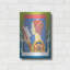 «Renaissance Read» par David Chestnutt-1370903041