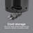 Proctor-Silex Power Can Opener-11843331