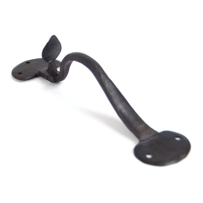 Bean Slim Thumb Latch