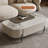 New adjustable multi-functional coffee table
