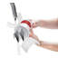 Smart Clean Food Mini Chopper