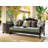 Royal Kahala Sands End Table with Storage