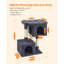 101cm H Cat Tree-104950506