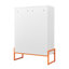 Cabinet décoratif-314987447