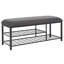 Banc de rangement Edmea-1754730400