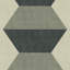 Infinity Blocks - Lacquered Wallpaper-233945615-233945871-233960616