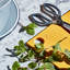The reBoard® - Recycled Cutting Board-1337829781