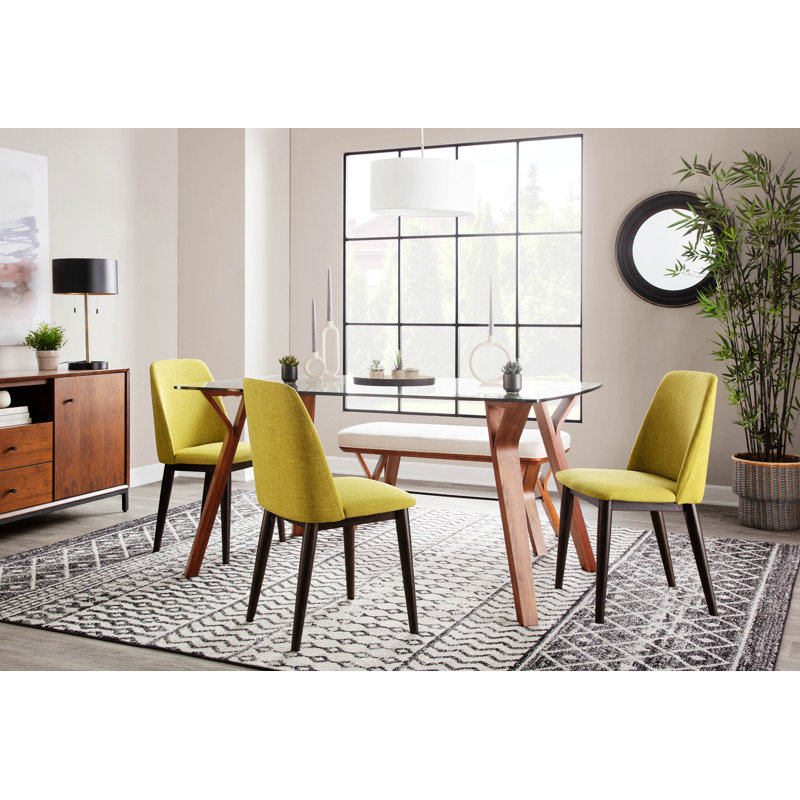 Chaise d'appoint 21,15 po Julette