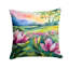 Coussin Louisiana-114457458