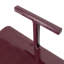 Toste Pedestal Side Table Set-105341800