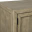 Aason Credenza