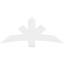 Support de pignon Alberta Alberta-44773880-44774348-122272902