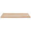 Solid Wood Table Top-114308572