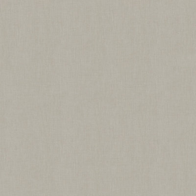 Rouleau de papier peint texturé Linen