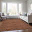Tapis Chayden-98172679