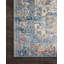 Tapis bleu Beauvonce-1627353379
