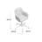 Mercury Row® Cynthia Task Chair