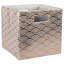 Cube en tissu treillis-2026769411-2024760298