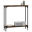 Console Table-94006570-94006571