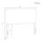 Elly Headboard-124944179-121390730